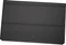 ASUS ROG Strix XG17AHPE, 17.3" Vorschaubild