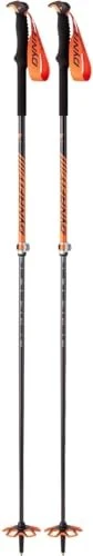 Dynafit Speed Vario Alpin Skistock dawn (Herren) (Modell 2022/2023)