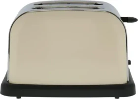 Mestic MBR-80 Retro Toaster