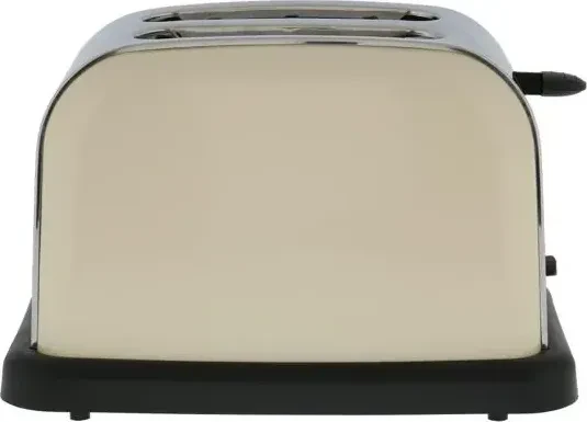 Mestic MBR-80 Retro Toaster