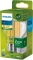Philips LED CLA 100W A60 E27 CL UE SRT4 7.3W/827 Vorschaubild