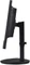 NEC Sharp MultiSync EA272U Enterprise, schwarz, 27" Vorschaubild