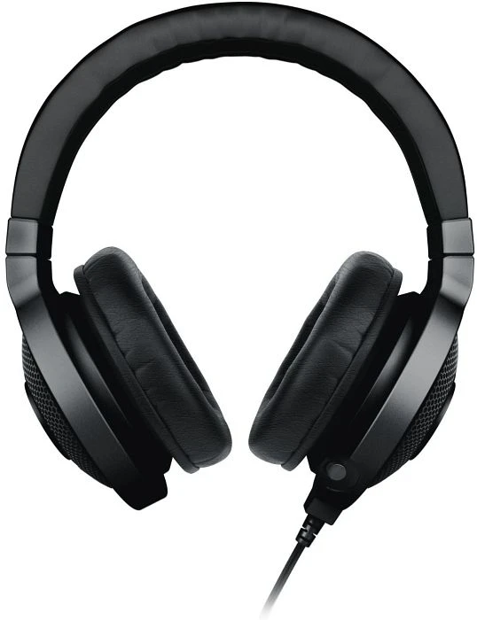 Razer Kraken 7.1 Chroma