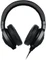 Razer Kraken 7.1 Chroma Vorschaubild