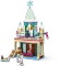 LEGO Disney - Das Arendelle Schloss Vorschaubild
