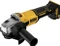 DeWalt DCG407 Akku-Winkelschleifer Vorschaubild