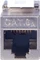Digitus Keystone Modul RJ-45 Buchse via Verlegekabel Cat6a, 24er-Pack Vorschaubild