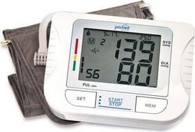 Promed PBM-3.5
