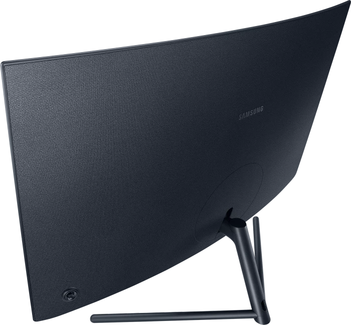 Samsung UR590 / UR592 / UR594 (2019), 31.5"