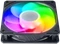 Cooler Master SickleFlow 120 ARGB Reverse Edition, 120mm Vorschaubild
