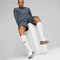 Puma King 21 IT puma white/puma black/gum (Herren) Vorschaubild
