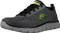 Skechers Track Moulton (Herren) Vorschaubild