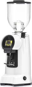 Eureka Helios 65 weiß