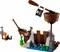 LEGO Piraten - Verteidigung des Schiffswracks Vorschaubild
