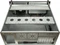 Inter-Tech IPC 4U-4460TFT, schwarz, 4HE, ATX Vorschaubild