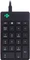 R-Go Numpad Break, schwarz, USB-A Vorschaubild