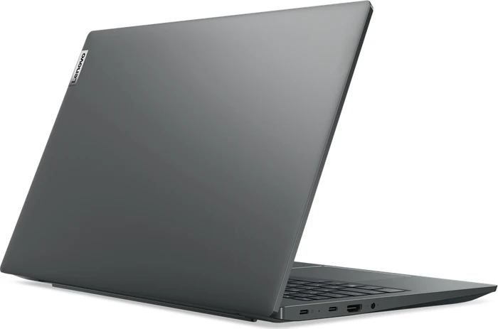 Lenovo IdeaPad 5 15ABA7, Storm Grey, Ryzen 5 5625U, 8GB RAM, 512GB SSD, DE