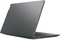 Lenovo IdeaPad 5 15ABA7, Storm Grey, Ryzen 5 5625U, 8GB RAM, 512GB SSD, DE Vorschaubild