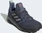 adidas Terrex Trailmaker wonder steel/grey three/impact orange (Herren) Vorschaubild