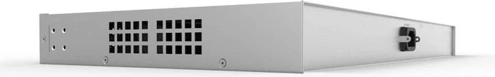 Allied Telesis CentreCOM FS980M Rackmount Managed Switch, 24x RJ-45, 4x RJ-45/SFP
