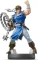 Nintendo amiibo Figur Super Smash Bros. Collection Richter (Switch/WiiU/3DS) Vorschaubild