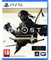 Ghost of Tsushima Vorschaubild