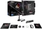 ASRock Z690 Phantom Gaming-ITX/TB4 (Intel 1700) Vorschaubild