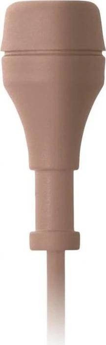 AKG LC 617 MD