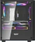 DarkFlash M305 Black, Glasfenster Vorschaubild