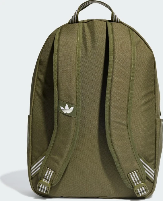 adidas Adicolor focus olive