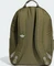 adidas Adicolor focus olive Vorschaubild