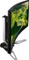 Acer XZ0 XZ350CUbmijphz, 35" Vorschaubild
