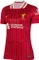 Nike FC Liverpool 2024/2025 Trikot Vorschaubild