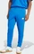 adidas House of Tiro Nations Pack Trainingshose lang blau/rot/weiß/grün (Herren) Vorschaubild