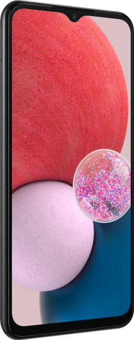 Samsung Galaxy A13 (Exynos 850) 64GB schwarz
