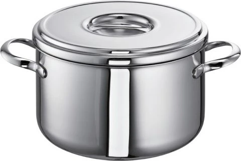 Schulte-Ufer Romana i Fleischtopf 22cm 4.5l