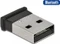 DeLOCK Bluetooth 5.0, USB-A 1.1 [Stecker] Vorschaubild