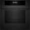Siemens iQ700 HB974GLM1 Backofen Vorschaubild