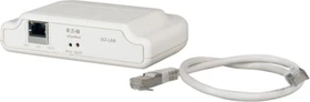 Eaton xComfort Ethernet Communication Interface ECI LAN PoE (155448/CCIA-03/01)