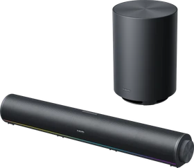 Xiaomi Desktop Speaker Pro Set (QBH4276GL)
