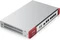 Zyxel ZyWALL USG FLEX 200 Rackmount Firewall, 6x RJ-45, 1x SFP Vorschaubild
