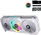 KFA2 GeForce RTX 3080 Ti HOF, 12GB GDDR6X, HDMI, 3x DP Vorschaubild