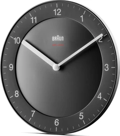 Braun BC06B-DCF