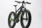 Cube Nutrail Hybrid 500 black'n'green Modell 2016 Vorschaubild