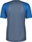 Scott Trail Vertic Trikot kurzarm storm blue/midnight blue (Herren) Vorschaubild