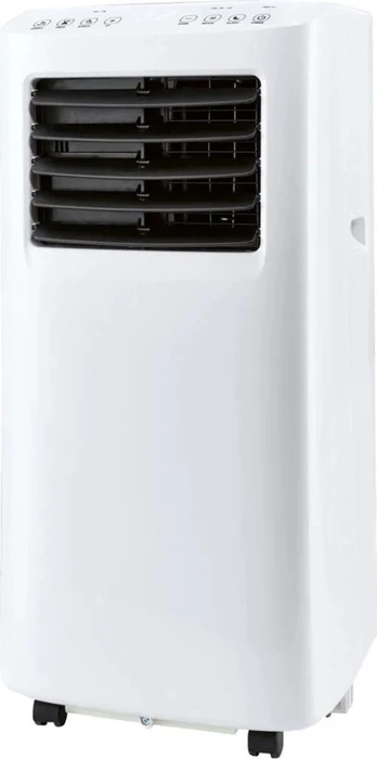 Tronic TLK 7000