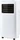 Tronic TLK 7000