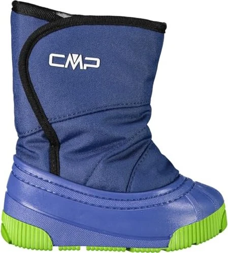 CMP Latu (Junior)