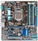ASUS P7P55-M (Intel 1156) Vorschaubild