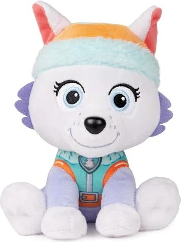 Spin Master Paw Patrol Gund 15cm